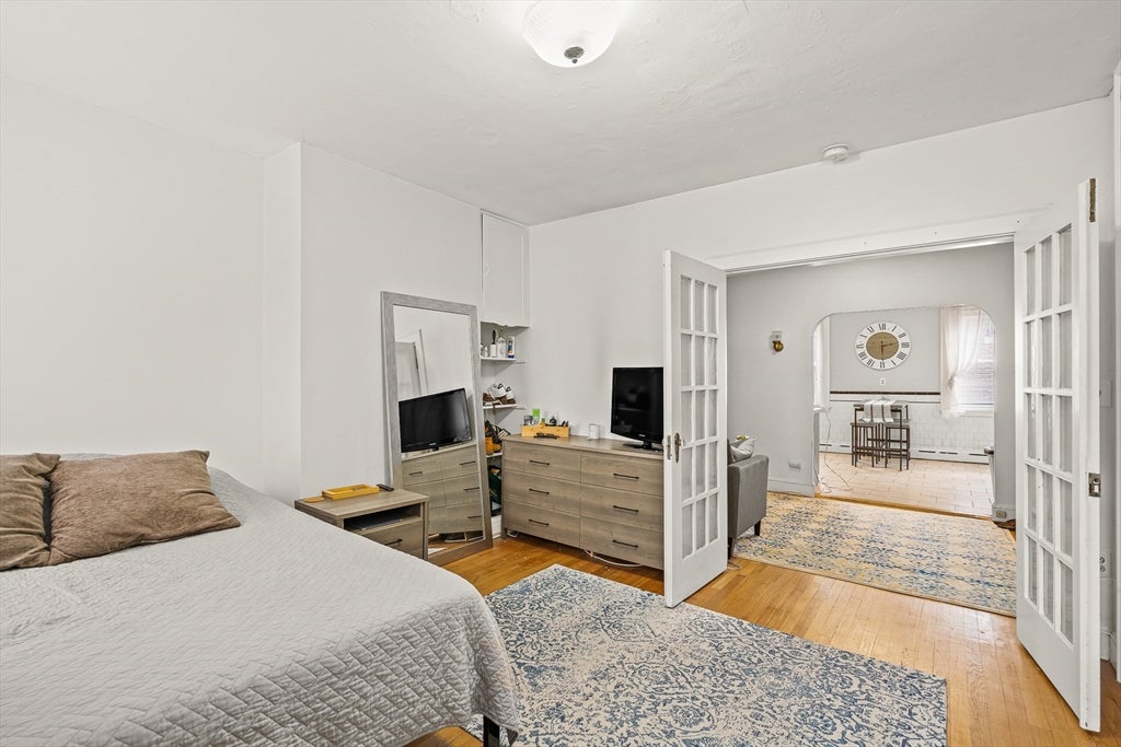 94 Prince Street #1, Boston, MA Photo #7