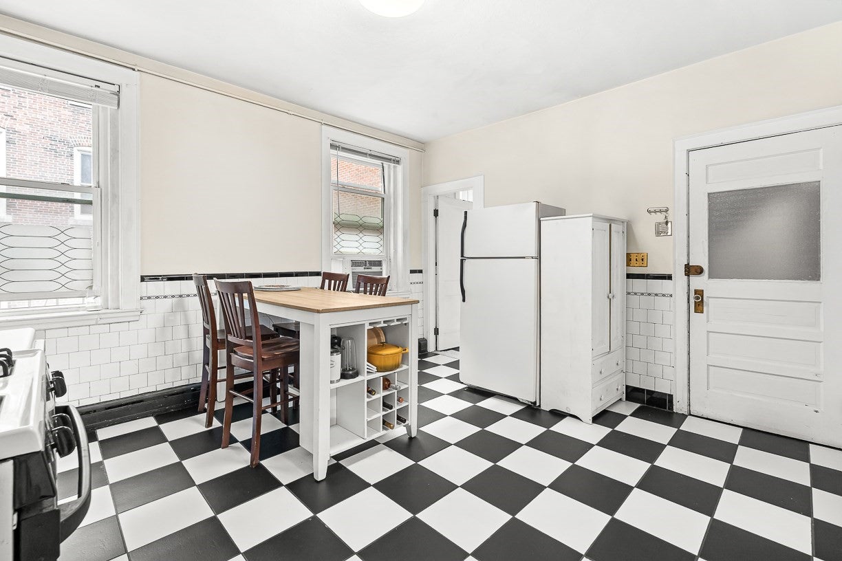 94 Prince Street #1, Boston, MA, 94 Prince Street #1, Boston, MA Photo #7