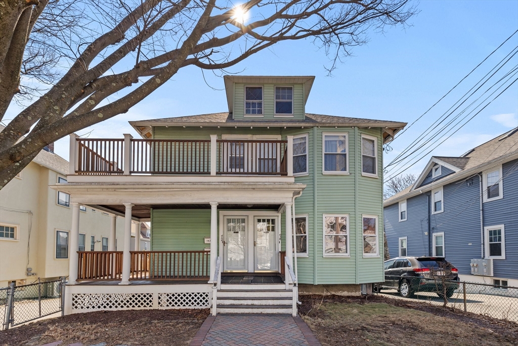 Listing image 6