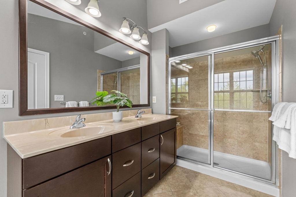 57 Townsend Blvd #57, Westborough, MA, 57 Townsend Blvd #57, Westborough, MA Photo #28