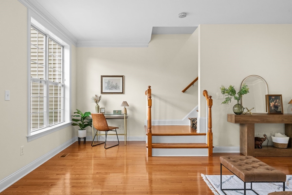 57 Townsend Blvd #57, Westborough, MA, 57 Townsend Blvd #57, Westborough, MA Photo #21