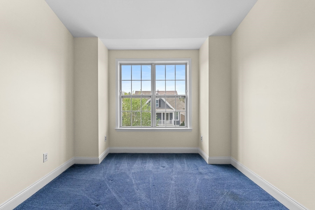 57 Townsend Blvd #57, Westborough, MA, 57 Townsend Blvd #57, Westborough, MA Photo #30