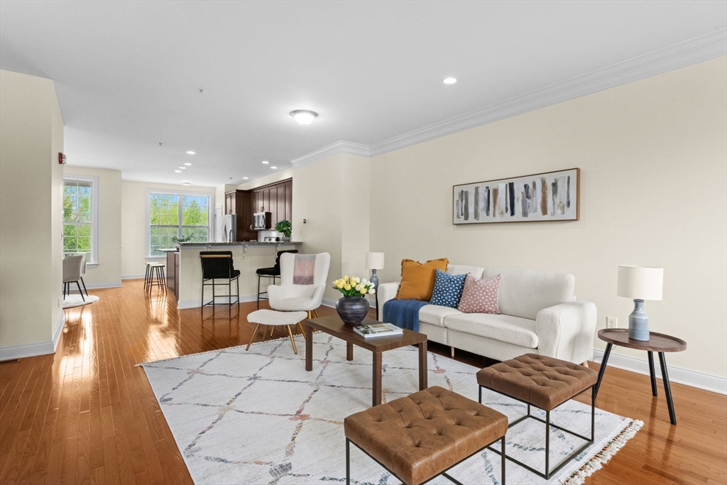 57 Townsend Blvd #57, Westborough, MA, 57 Townsend Blvd #57, Westborough, MA Photo #11