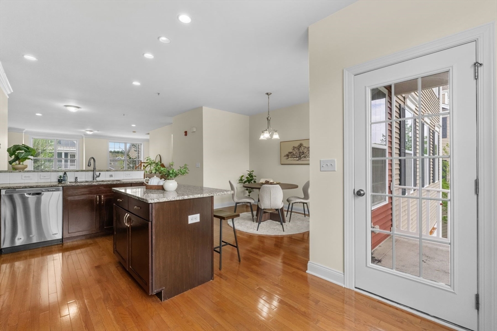 57 Townsend Blvd #57, Westborough, MA, 57 Townsend Blvd #57, Westborough, MA Photo #18