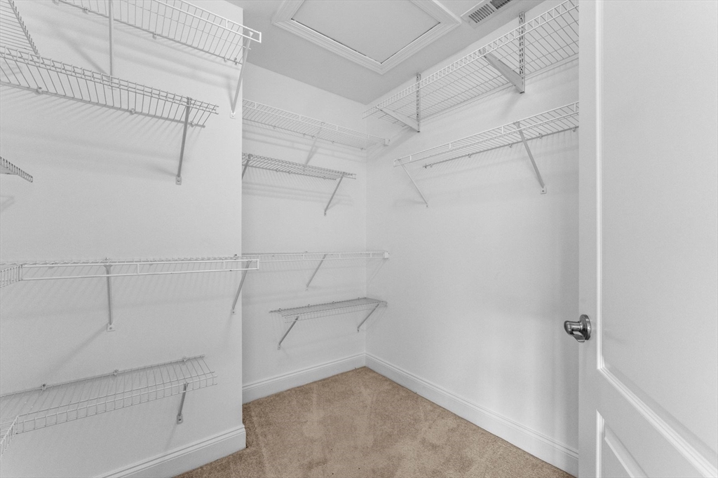 57 Townsend Blvd #57, Westborough, MA, 57 Townsend Blvd #57, Westborough, MA Photo #26