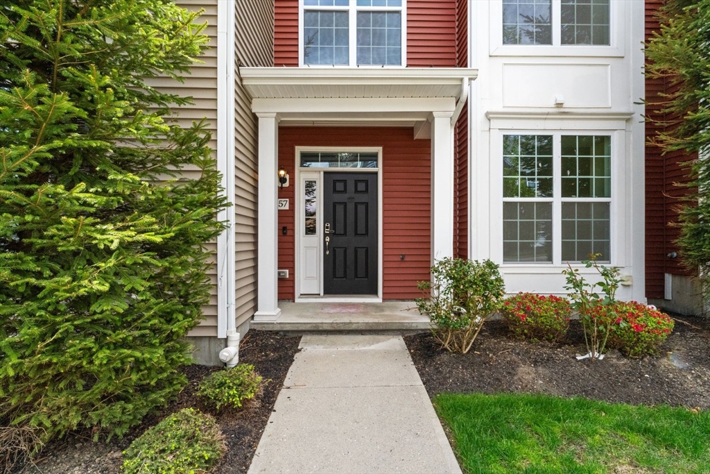 57 Townsend Blvd #57, Westborough, MA, 57 Townsend Blvd #57, Westborough, MA Photo #2