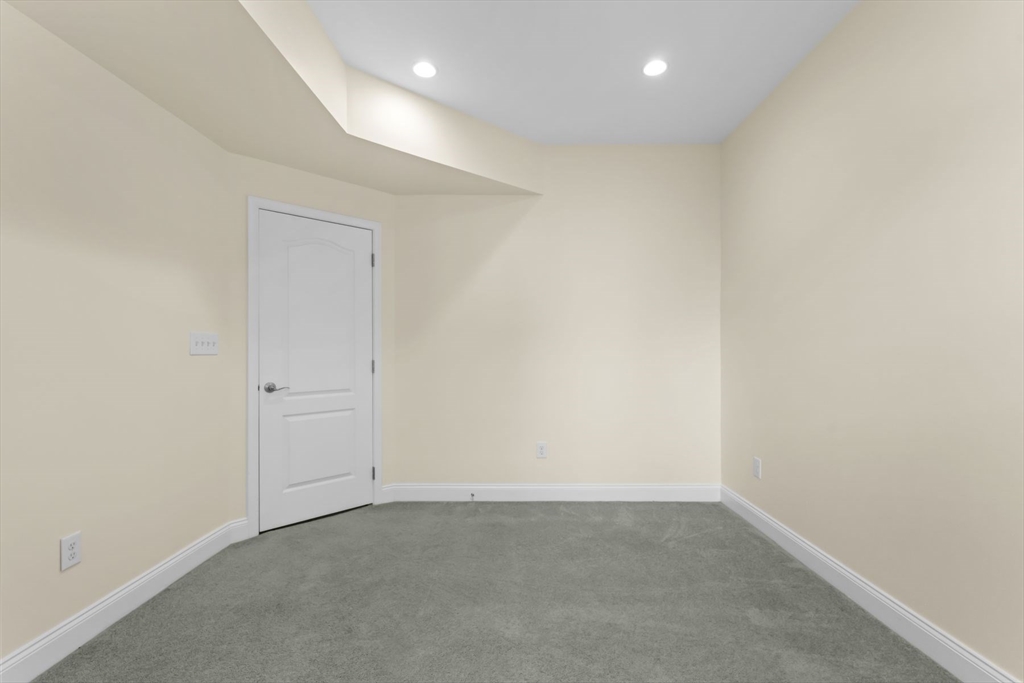 57 Townsend Blvd #57, Westborough, MA, 57 Townsend Blvd #57, Westborough, MA Photo #5