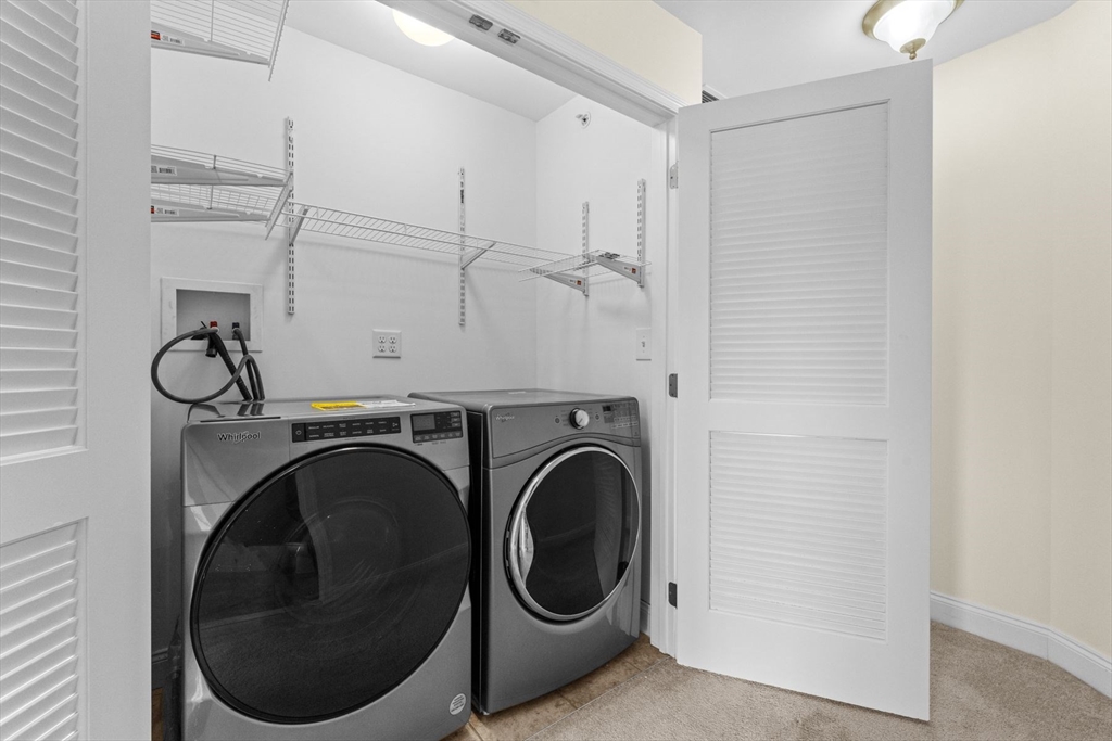 57 Townsend Blvd #57, Westborough, MA, 57 Townsend Blvd #57, Westborough, MA Photo #34