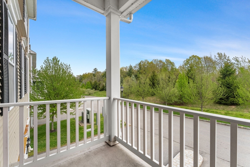57 Townsend Blvd #57, Westborough, MA, 57 Townsend Blvd #57, Westborough, MA Photo #19