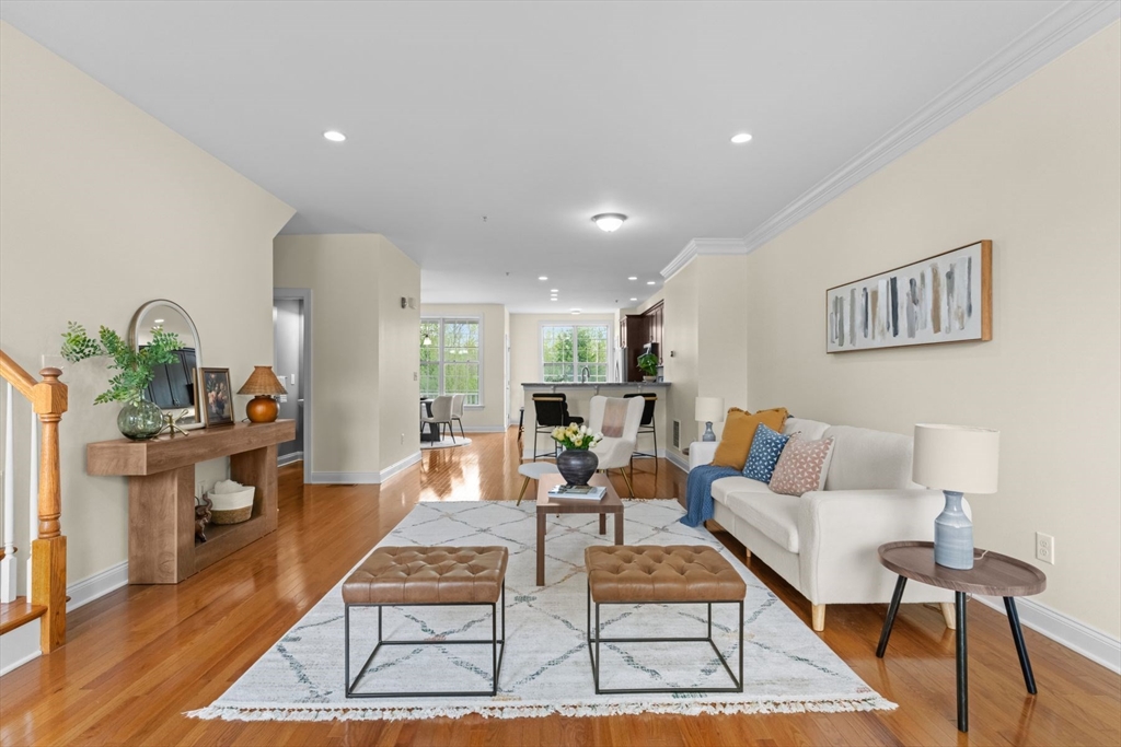 57 Townsend Blvd #57, Westborough, MA, 57 Townsend Blvd #57, Westborough, MA Photo #10