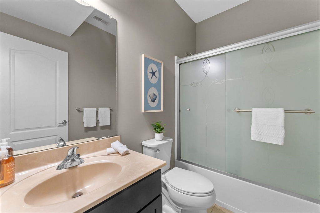 57 Townsend Blvd #57, Westborough, MA, 57 Townsend Blvd #57, Westborough, MA Photo #6