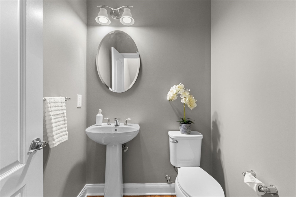 57 Townsend Blvd #57, Westborough, MA, 57 Townsend Blvd #57, Westborough, MA Photo #7