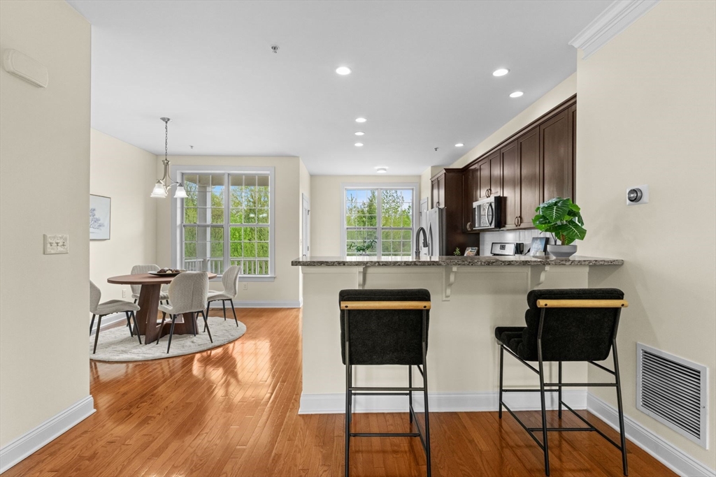 57 Townsend Blvd #57, Westborough, MA, 57 Townsend Blvd #57, Westborough, MA Photo #13