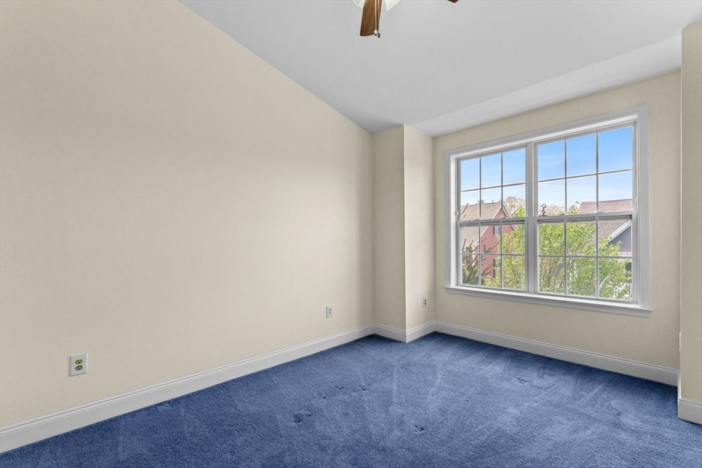 57 Townsend Blvd #57, Westborough, MA, 57 Townsend Blvd #57, Westborough, MA Photo #32