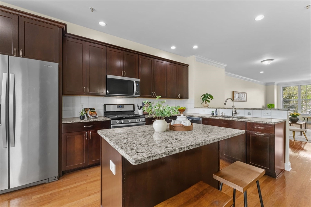 57 Townsend Blvd #57, Westborough, MA, 57 Townsend Blvd #57, Westborough, MA Photo #16