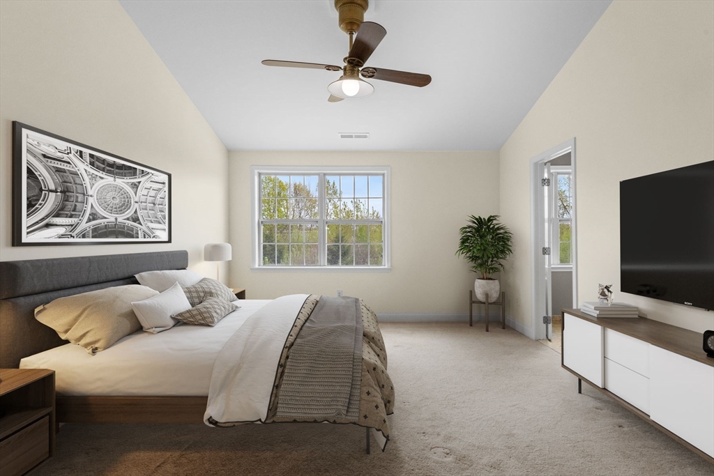 57 Townsend Blvd #57, Westborough, MA, 57 Townsend Blvd #57, Westborough, MA Photo #22
