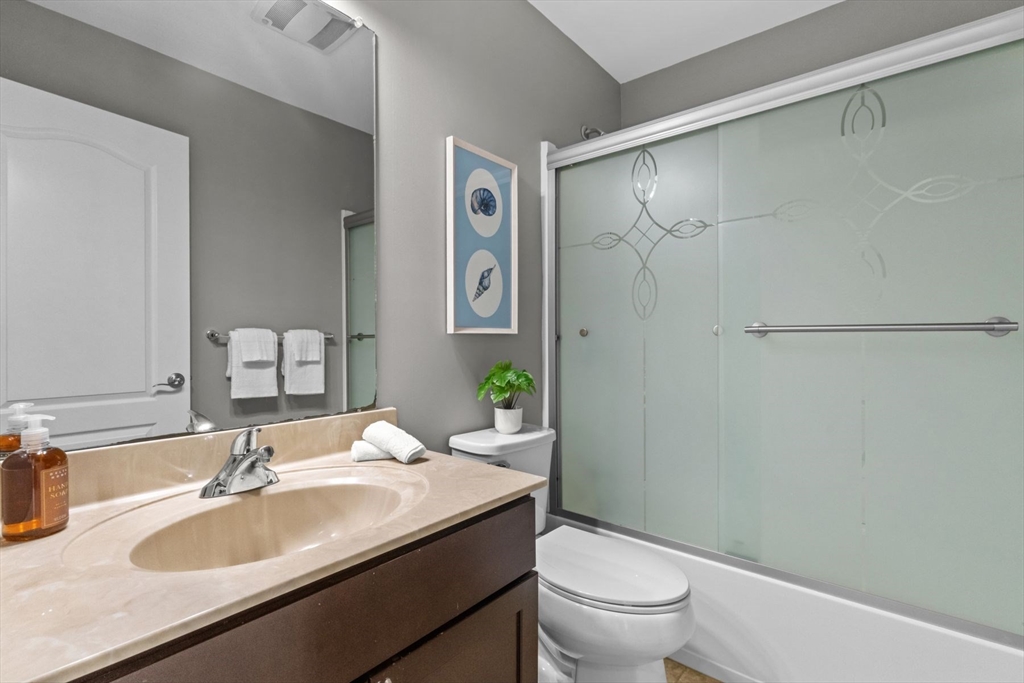 57 Townsend Blvd #57, Westborough, MA, 57 Townsend Blvd #57, Westborough, MA Photo #33