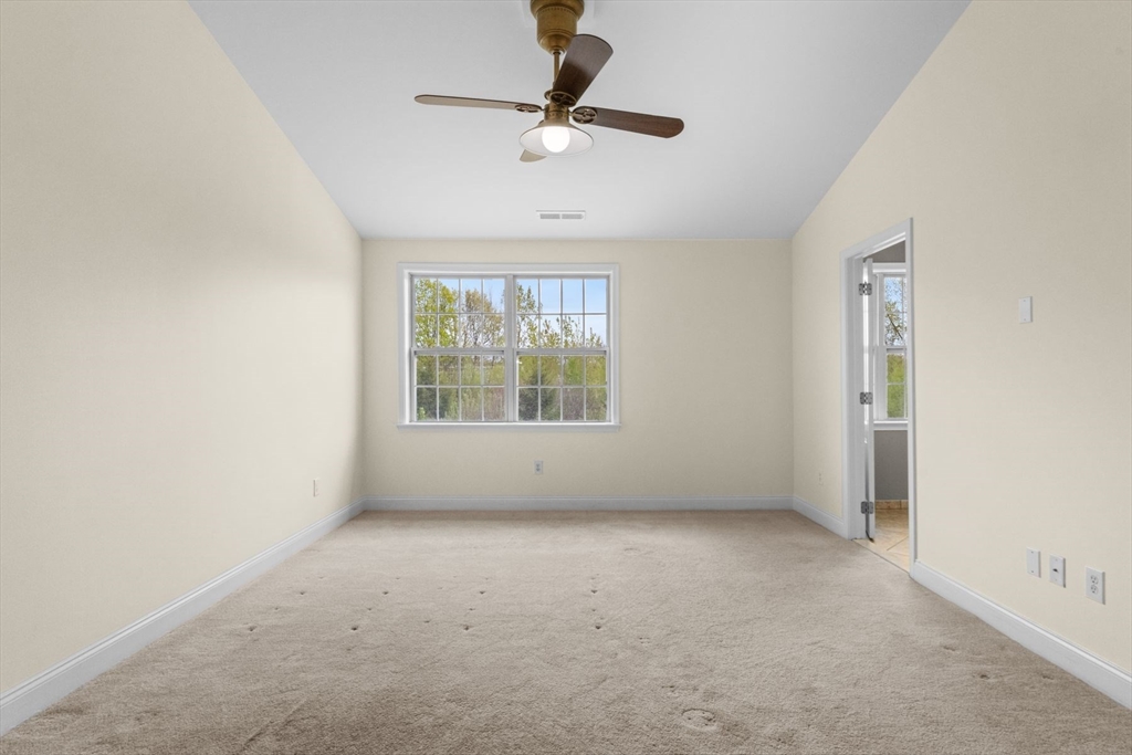 57 Townsend Blvd #57, Westborough, MA, 57 Townsend Blvd #57, Westborough, MA Photo #23