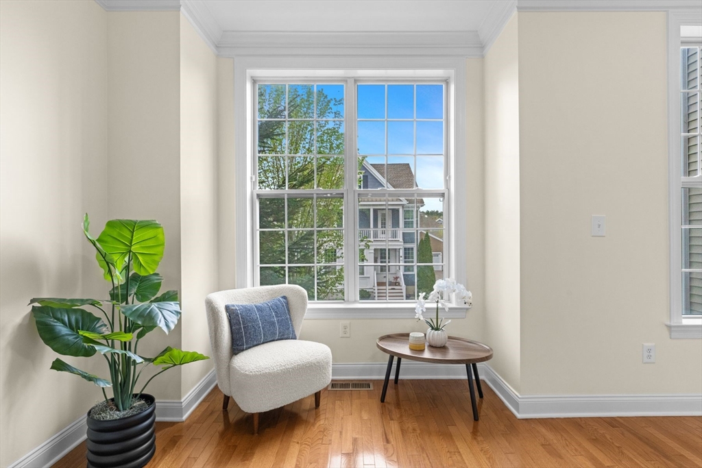 57 Townsend Blvd #57, Westborough, MA, 57 Townsend Blvd #57, Westborough, MA Photo #20