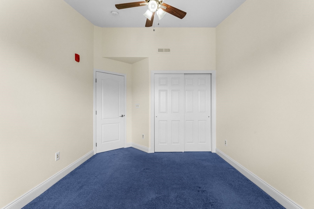 57 Townsend Blvd #57, Westborough, MA, 57 Townsend Blvd #57, Westborough, MA Photo #31