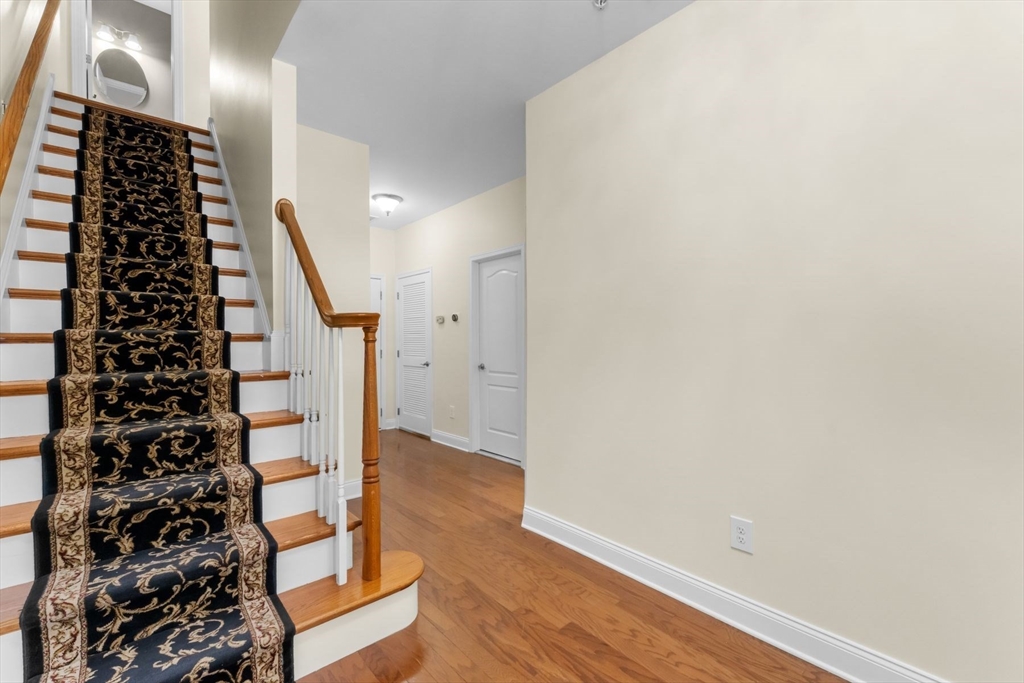 57 Townsend Blvd #57, Westborough, MA, 57 Townsend Blvd #57, Westborough, MA Photo #3