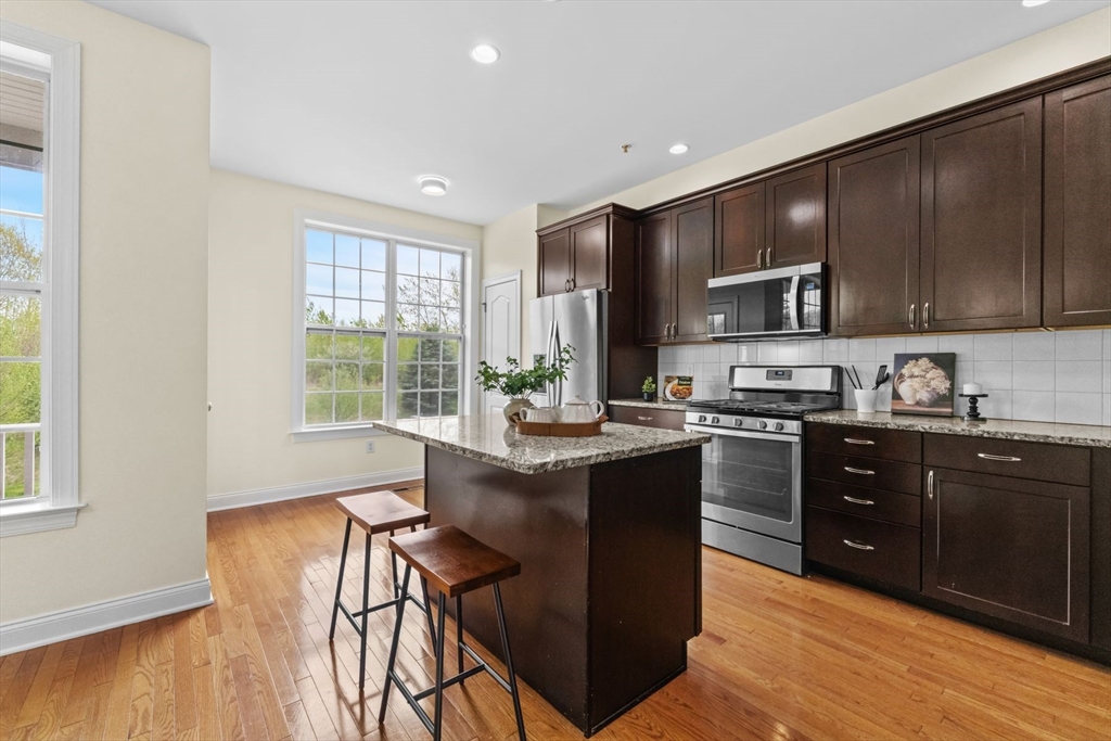 57 Townsend Blvd #57, Westborough, MA, 57 Townsend Blvd #57, Westborough, MA Photo #14