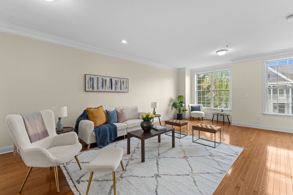 57 Townsend Blvd #57, Westborough, MA, 57 Townsend Blvd #57, Westborough, MA Photo #8