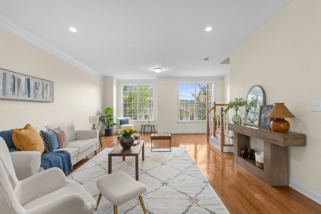 57 Townsend Blvd #57, Westborough, MA, 57 Townsend Blvd #57, Westborough, MA Photo #9