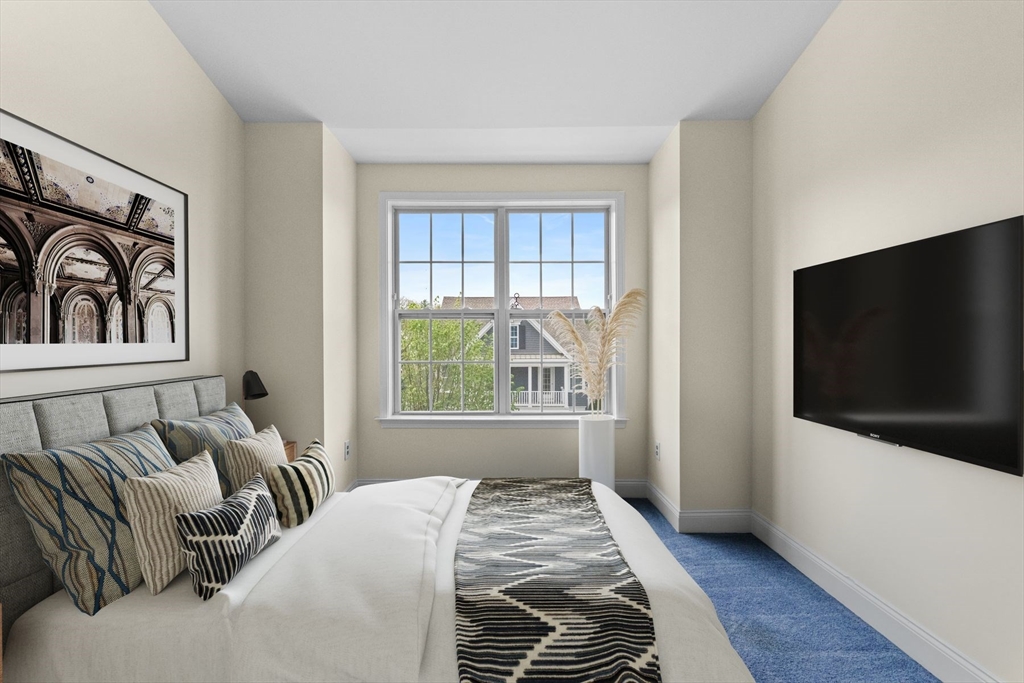 57 Townsend Blvd #57, Westborough, MA, 57 Townsend Blvd #57, Westborough, MA Photo #29