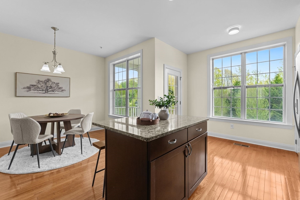 57 Townsend Blvd #57, Westborough, MA, 57 Townsend Blvd #57, Westborough, MA Photo #17