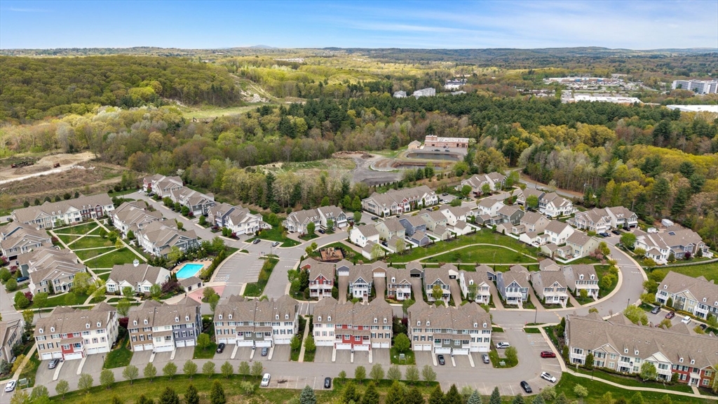 57 Townsend Blvd #57, Westborough, MA, 57 Townsend Blvd #57, Westborough, MA Photo #39