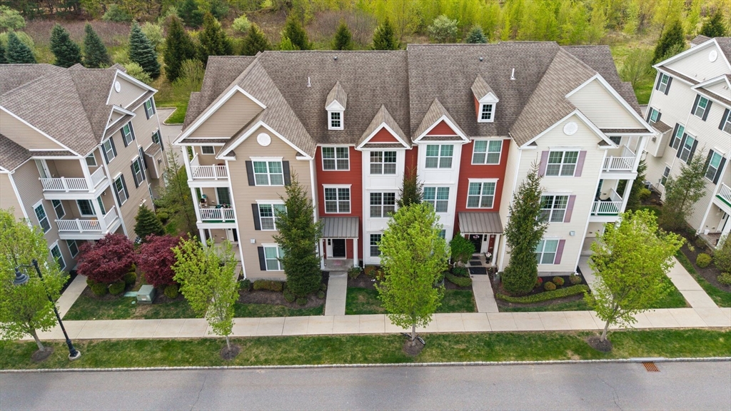 57 Townsend Blvd #57, Westborough, MA, 57 Townsend Blvd #57, Westborough, MA Photo #37