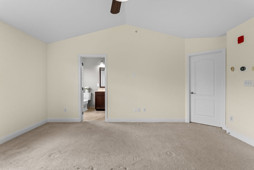 57 Townsend Blvd #57, Westborough, MA, 57 Townsend Blvd #57, Westborough, MA Photo #24