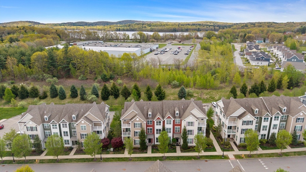 57 Townsend Blvd #57, Westborough, MA, 57 Townsend Blvd #57, Westborough, MA Photo #38