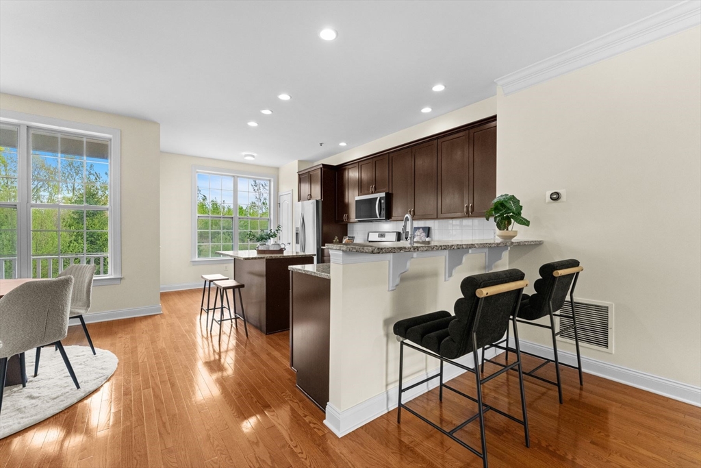 57 Townsend Blvd #57, Westborough, MA, 57 Townsend Blvd #57, Westborough, MA Photo #12