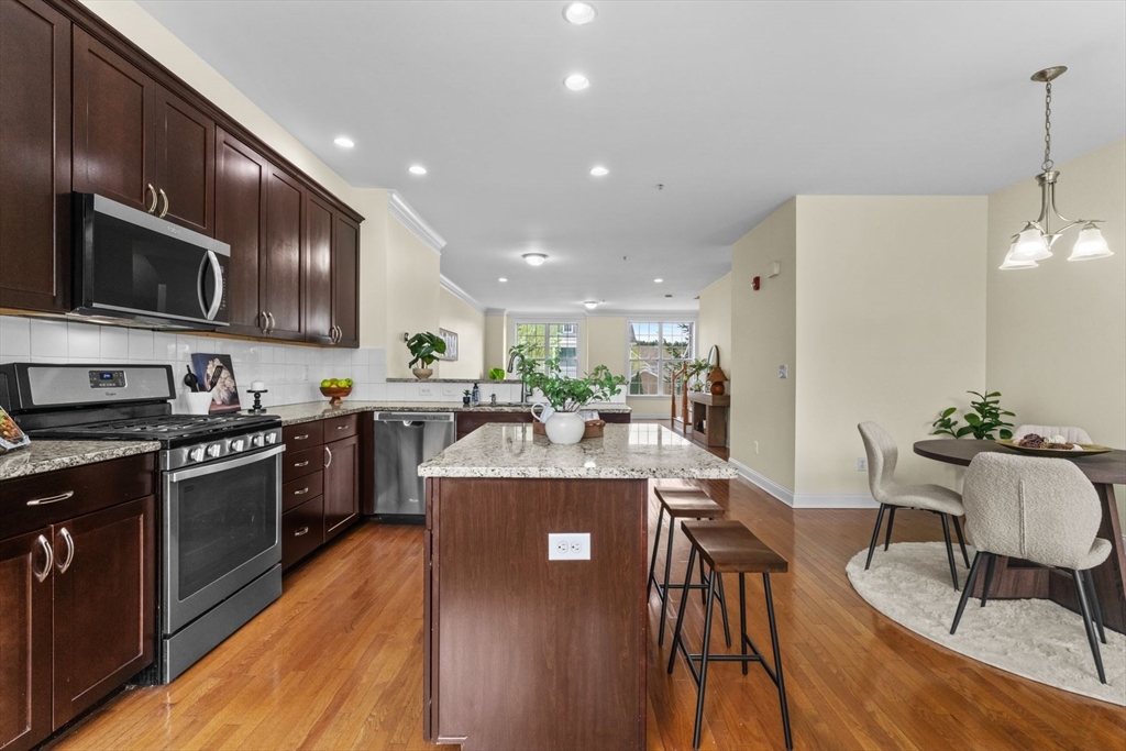 57 Townsend Blvd #57, Westborough, MA, 57 Townsend Blvd #57, Westborough, MA Photo #15