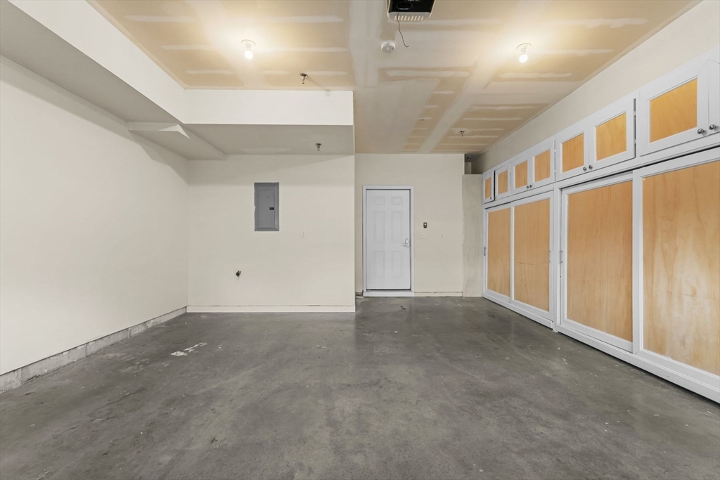 57 Townsend Blvd #57, Westborough, MA, 57 Townsend Blvd #57, Westborough, MA Photo #36