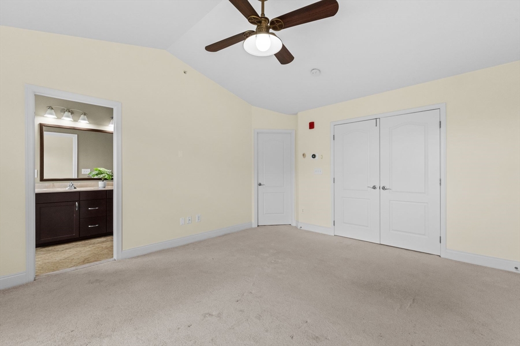 57 Townsend Blvd #57, Westborough, MA, 57 Townsend Blvd #57, Westborough, MA Photo #25