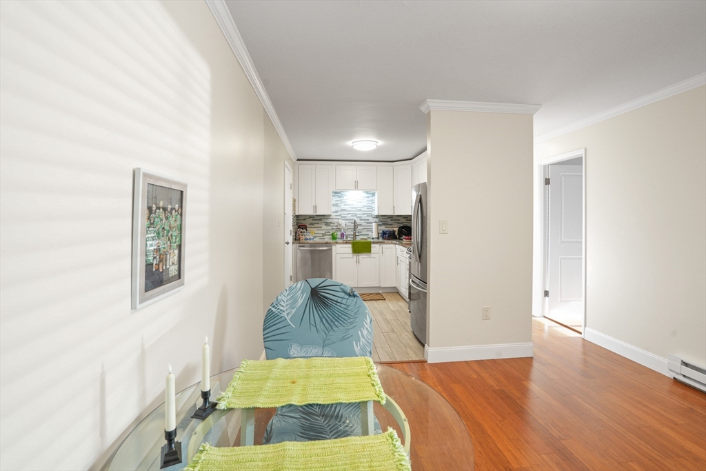 2120 Phillips Road 37