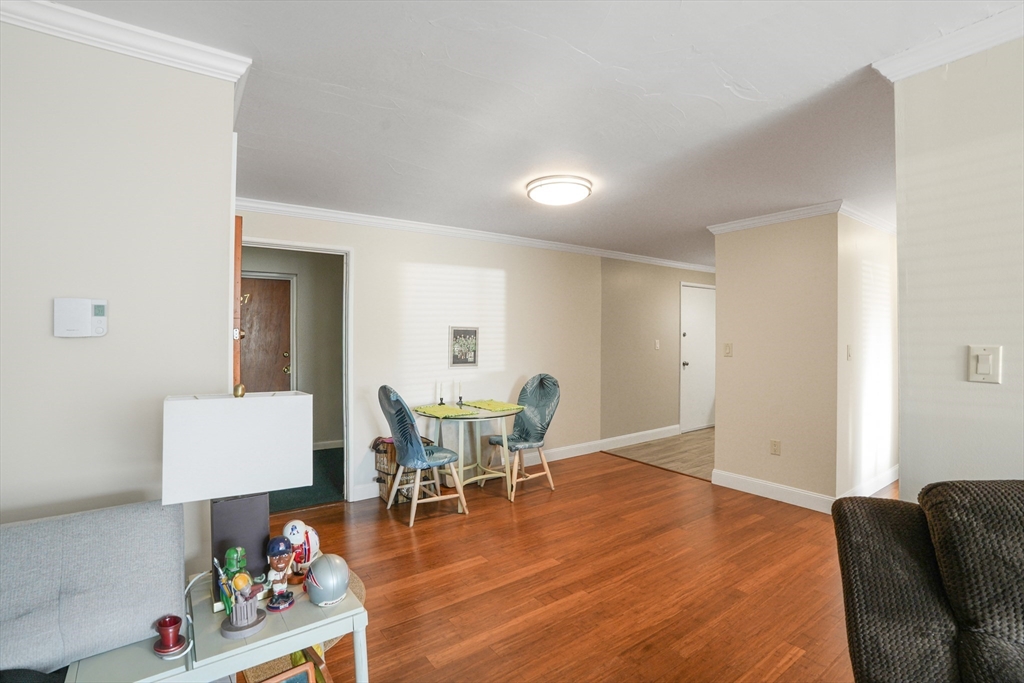 2120 Phillips Road 37