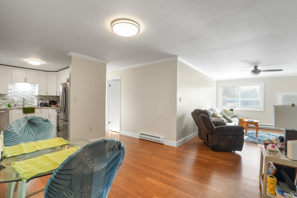 2120 Phillips Road 37