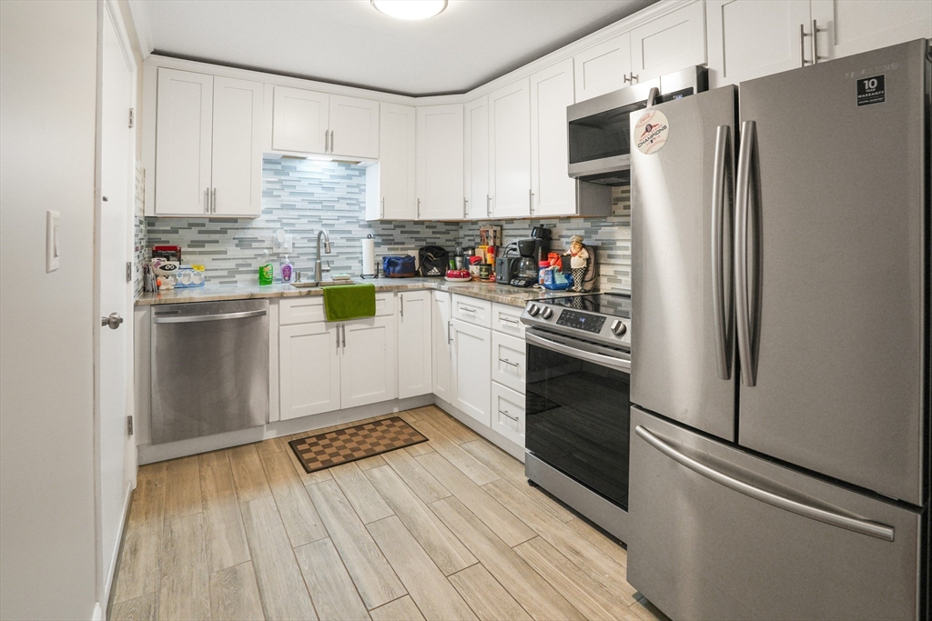 2120 Phillips Road 37