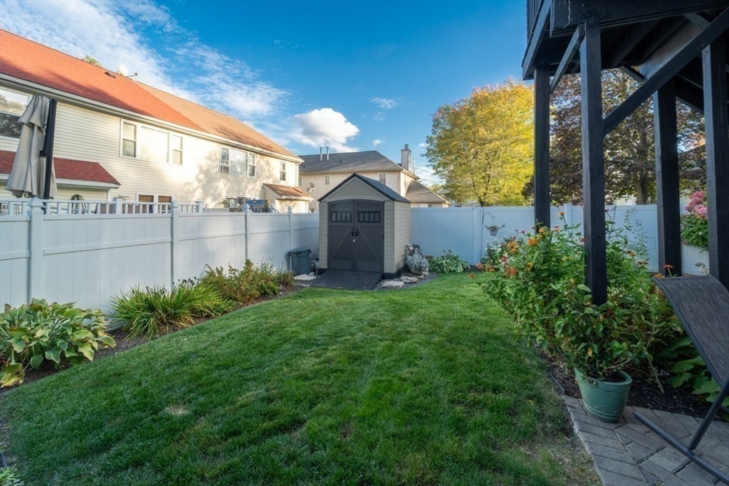 46-B Dominion Rd