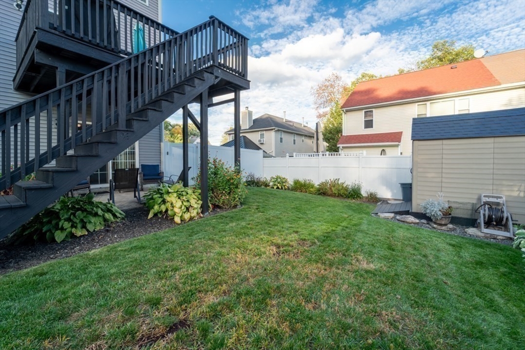 46-B Dominion Rd