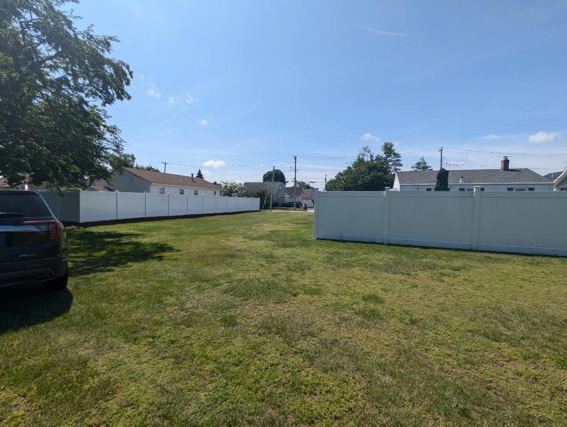 21 Pommenville St