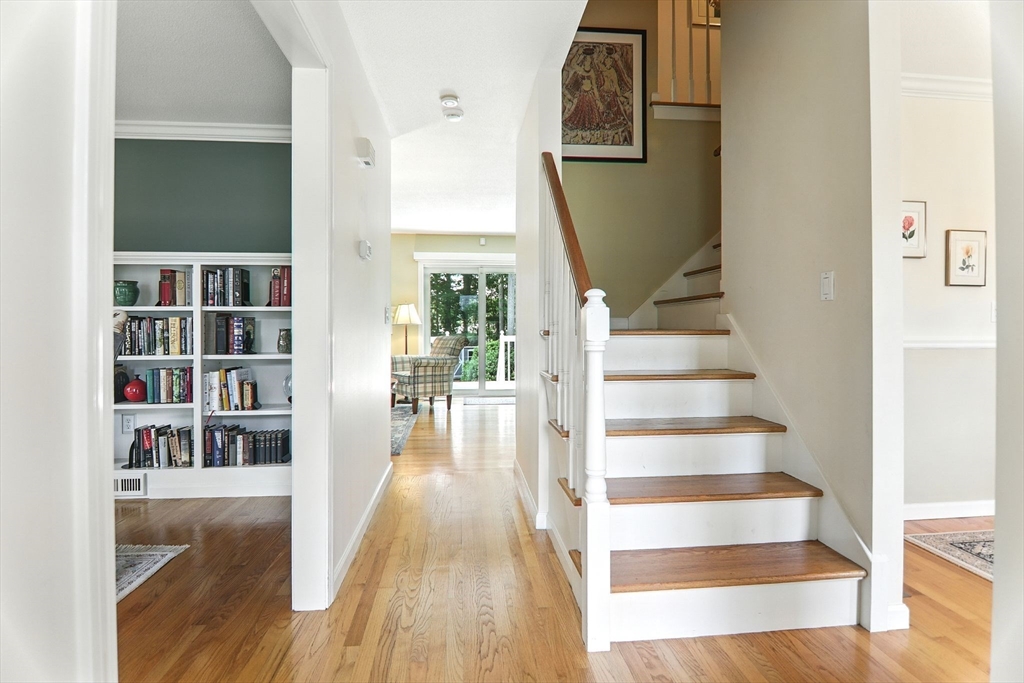 76 Wildflower Cir