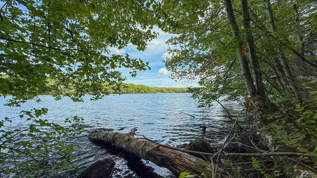 Photo of 18 Osceola Rd, Becket, MA 01223 (MLS # 73503459)