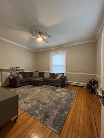 61 Lincoln Ave 1
