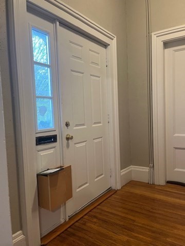 61 Lincoln Ave 1
