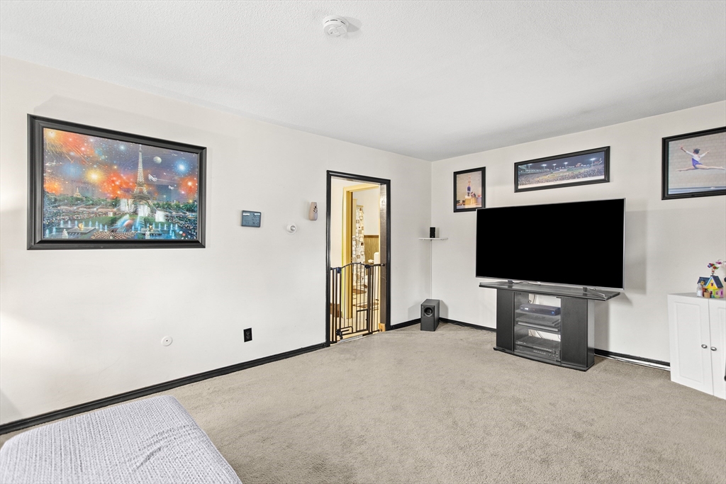 512 Merrimack Ave